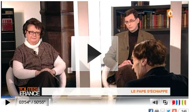 Mon Image