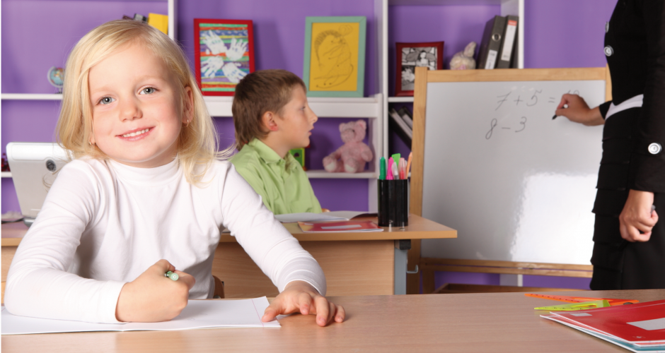 « Prenez des vacances, Monsieur Peillon, l’Education Nationale en a besoin.»