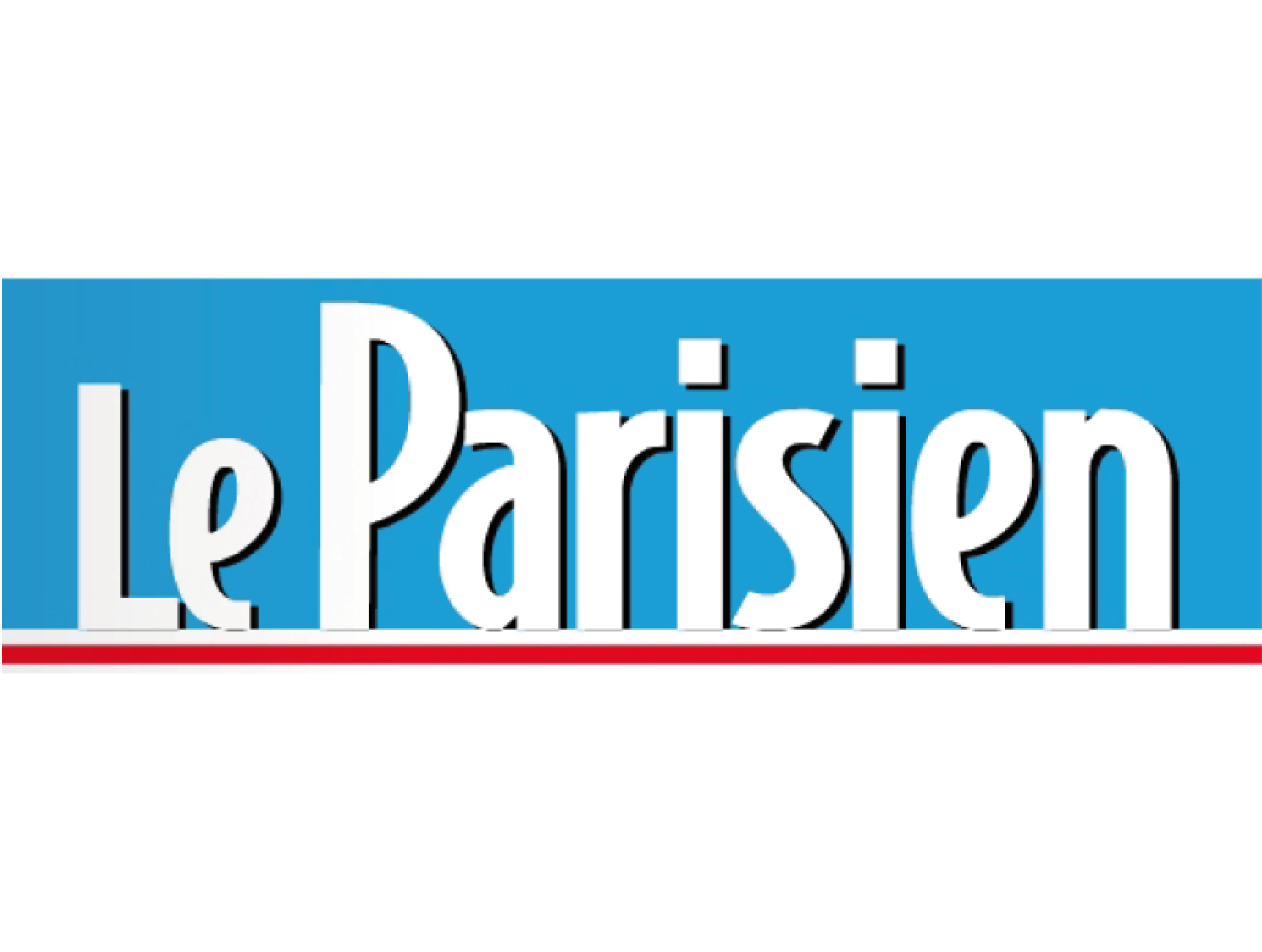 Le Parisien Meaning