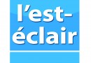 Parti chrétien-démocrate : des listes communes avec l&rsquo;UMP ?