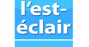 Parti chrétien-démocrate : des listes communes avec l&rsquo;UMP ?