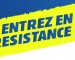 Rencontre départementale délégation du Finistère