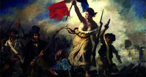 Appel pour une politique au service de l’Homme