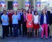 Appel pour une politique au service de l’Homme