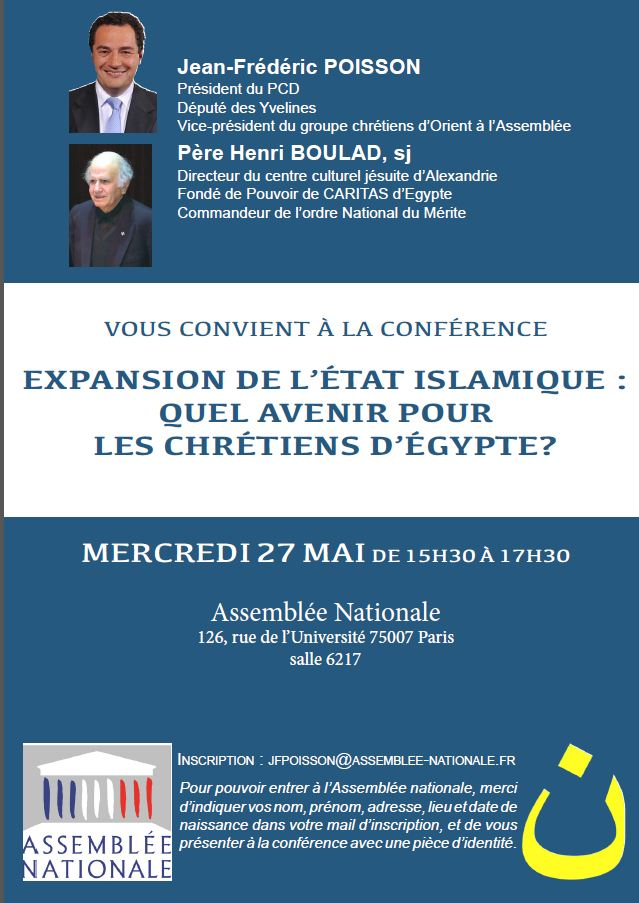 rencontre par internet islam