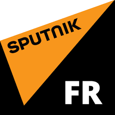 logo sputniknews