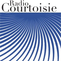 radio courtoisie