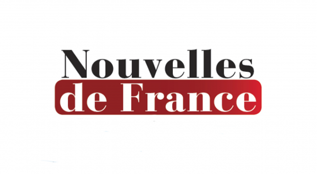 Nouvelles de france. Nouvelles картинки. Nouvelles. Nouvelle Home de France блюлце. Nouvelle.