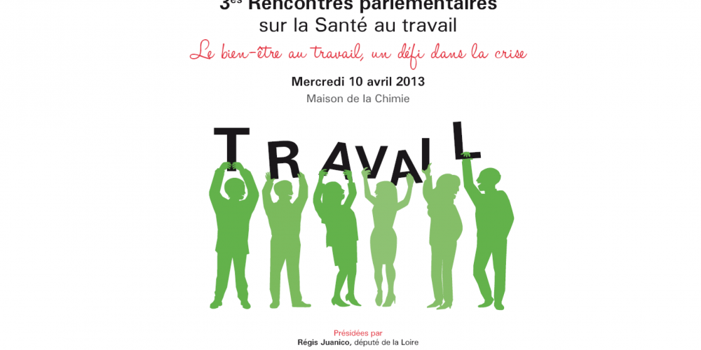 Partenaire institutionnel