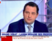Coup de gueule de Jean-Frédéric Poisson sur LCI :  « il faut un changement profond de politique »